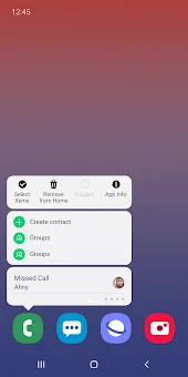 ����oneui���ⰲװ������(One UI ����Ļ)v18.0.07.49 ��׿��