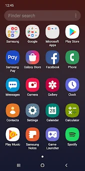 ����oneui���ⰲװ������(One UI ����Ļ)v18.0.07.49 ��׿��