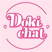 Dokichat�ٷ���������v1.3.7 ��׿��