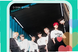 Weverse中文版下载2026官方正版怎么安装?Weverse中文版下载2026官方正版安装教程