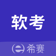 ϣ����������app���°�����v4.2.2 ��׿��