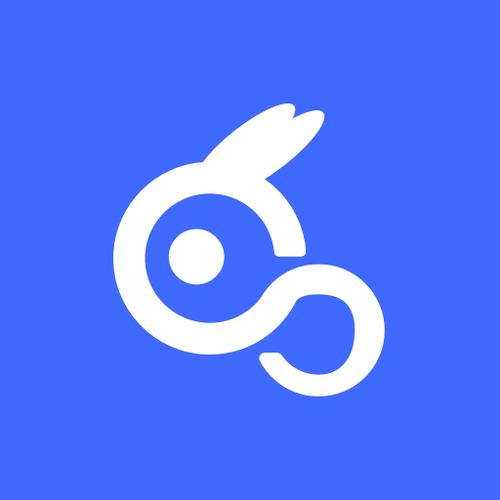 ��֯��app����v1.6.0 �ٷ�����