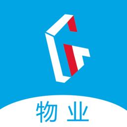����ͨ��ҵapp����v2.2.28 �ǻ���������