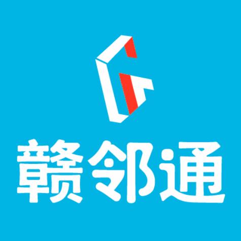 ����ͨ��ҵapp����v2.2.28 �ǻ���������