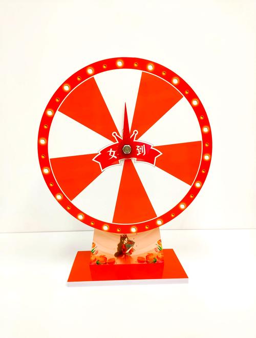 �ɰ�ת��Vintage Privee Butler�ٷ�������v1.2.2 Ȥζת��