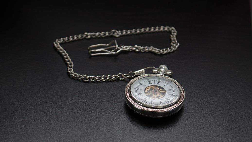 �ɰ�ת��Vintage Privee Butler�ٷ�������v1.2.2 Ȥζת��