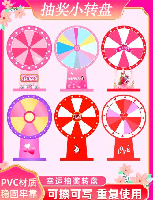 �ɰ�ת��Vintage Privee Butler�ٷ�������v1.2.2 Ȥζת��