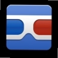 �ȸ�ʶͼapp�ٷ�����2026���°�(Goggles)v1.9.4 ��׿��