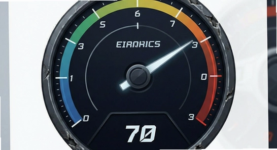 booster���������ܼ����Ǳ��� 670x360