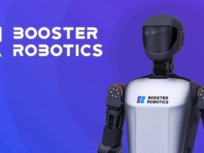 Booster�������ٷ�������v1.8.0 �����Ż���