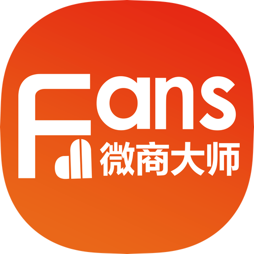 ΢��Ⱥ����ʦapp����v2.4.06 ��ЧȺ��