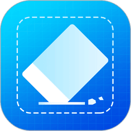 �޺�ȥˮӡapp���ذ�װ��Ѱ�v5.8.0.1 ��Ѱ�