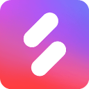 ����1.8.9��ʷ�汾����v1.8.108 �ɰ汾