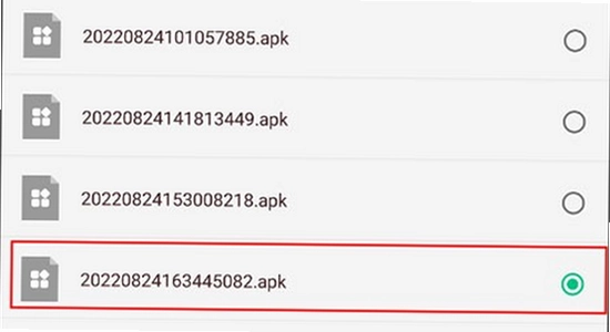 ��װʨapp�ٷ��������� ��ȫ��������ͼ,��װʨapp���氲װ������չʾ,ɫ�ʷḻ��ˮӡ