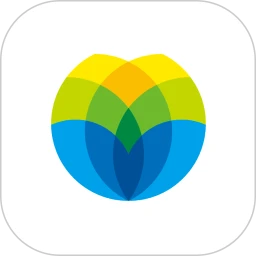 �°»������ǻ�ƽ̨app�ٷ�������v20.0.4 ��׿��
