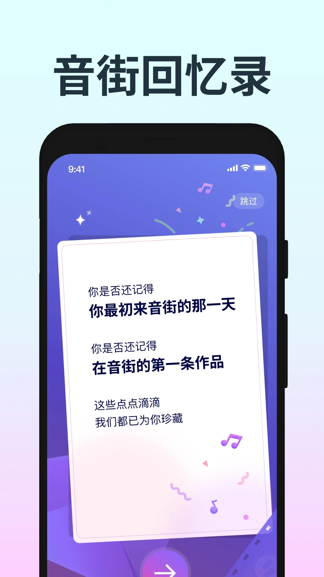 ����1.8.9��ʷ�汾����v1.8.108 �ɰ汾