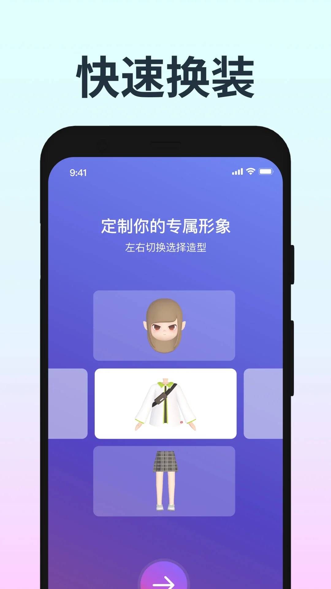 ����1.8.9��ʷ�汾����v1.8.108 �ɰ汾