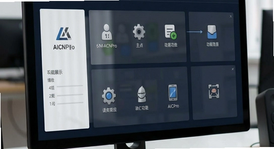 670*360-AICNPro�����湦��չʾ