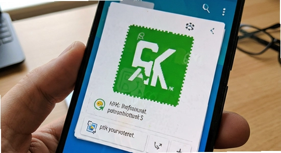 ��׿�ֻ���װAPK��ʾ������������ô��