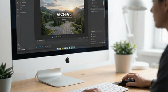 670*360-AICNPro�İ�������ͼƬ�Ż�����