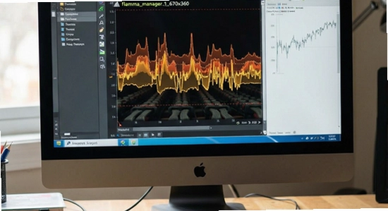 flamma_manager_1_670x360
