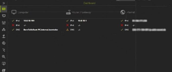 Flamma Manager�ٷ�������v1.6.6 �ȶ���