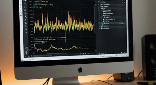flamma_manager_2_670x360