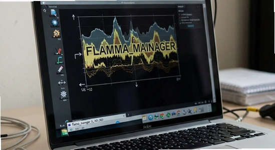 flamma_manager_3_670x360