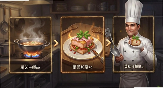 ���մ�ʦ�����������Ʒ��������