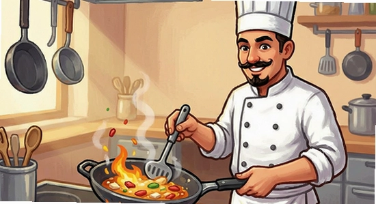���մ�ʦ��Ϸ��������⿳���