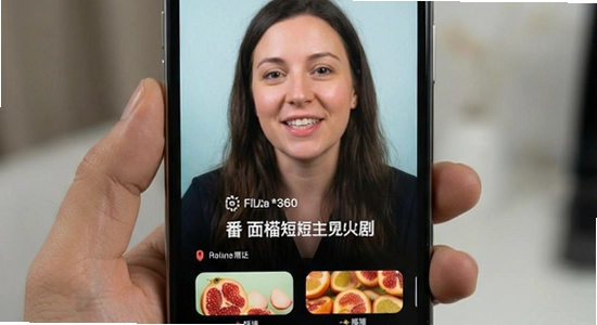 670*360��ʯ��̾�������չʾ