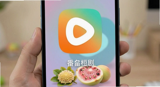 ��ʯ��̾簲װʧ����ô��