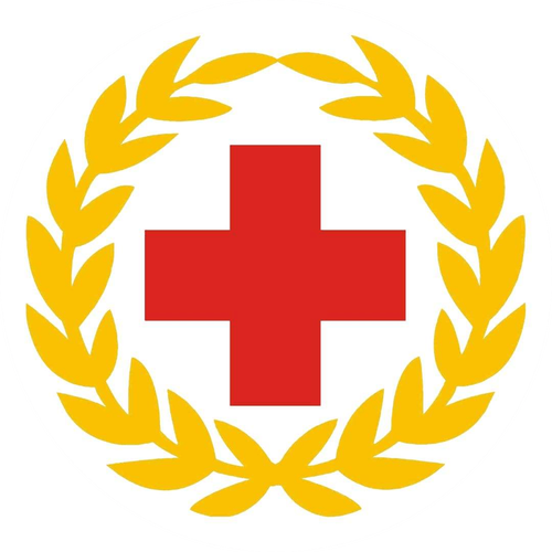 ReDS Care�ٷ�������v1.0.2.0 ��������