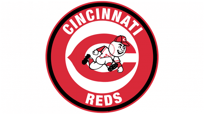 ReDS Care�ٷ�������v1.0.2.0 ��������