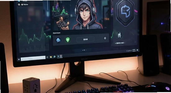 ��Ϸ�ű��������˺Źһ����ճ��йܳ��� 670x360