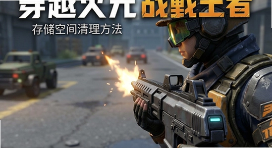 ��Խ����ǹս���ߴ洢�ռ䲻����������