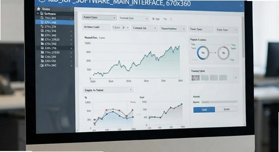 dfd_iop_software_main_interface_670x360