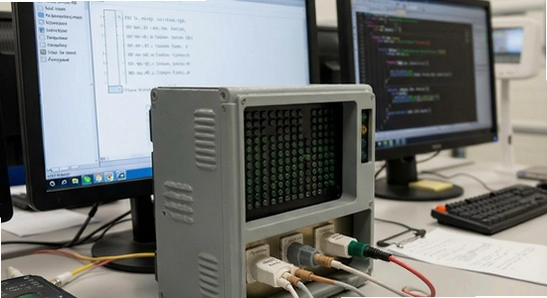 dfd_iop_plc_data_export_scene_670x360