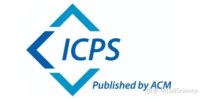 DFD IOP�ٷ�������v1.1.7 ��������