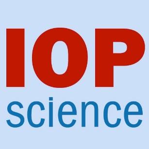 DFD IOP�ٷ�������v1.1.7 ��������