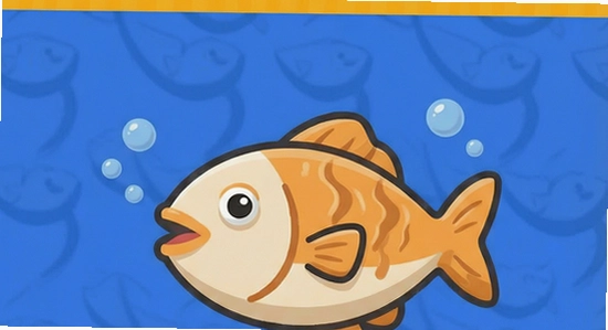 肥鱼兼职提现流程示意图