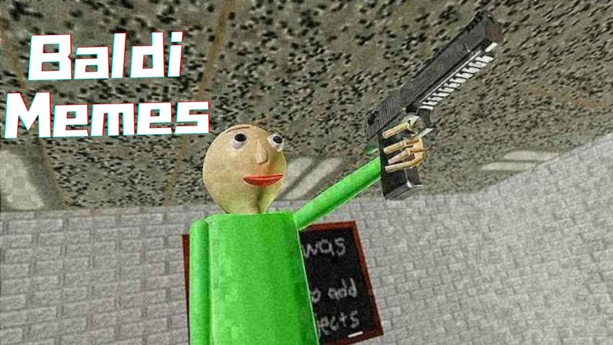 �͵�Buddy�ٷ�������v4.8.6 �ٷ�����