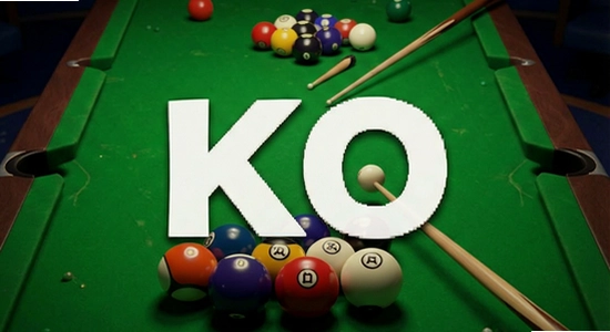 KǪ����Ϸ����չʾ
