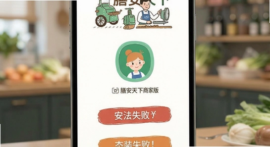 �Ű������̼Ұ氲װʧ�ܻ��޷���װ��ô��