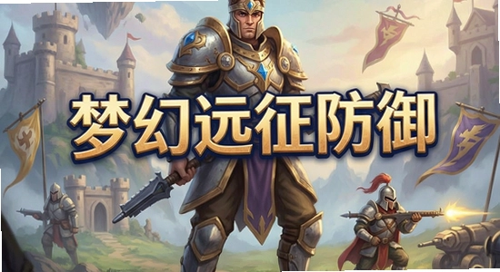 �λ�Զ���������رշ���