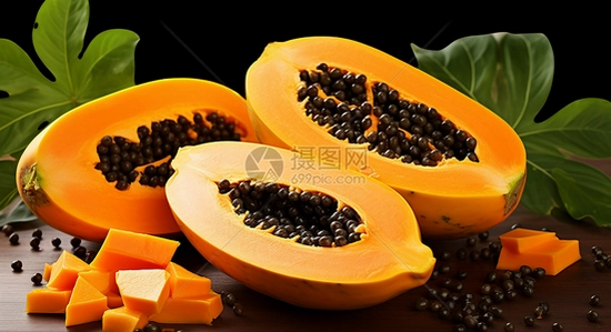 ľ���������ħ�����������ͼ,������ˮӡ