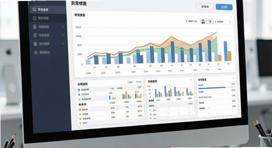 �۲����ձ�����ʾ�쳣�޸�