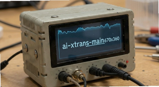 ai_xtrans_main_670x360