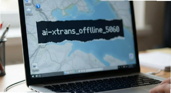ai_xtrans_offline_670x360