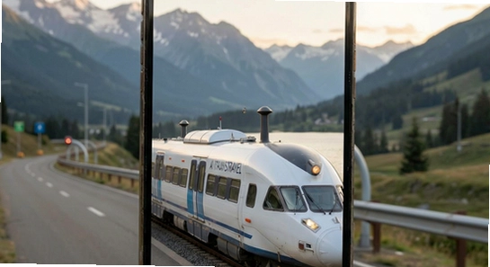 ai_xtrans_travel_670x360